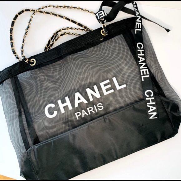 Handbags - COPY - COPY - COPY - Stunning luxury designer ins…